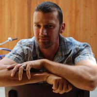 Отзыв от Даниил - Visa DTV