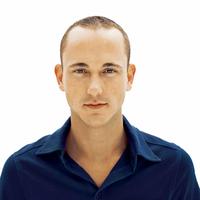 Отзыв от Руслан - Visa DTV